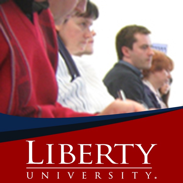EDUC746 - Conflict Resolution cover