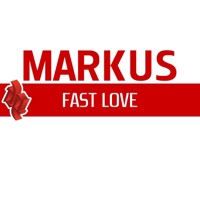 Fast Love - EP - Markus