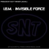 Invisible Force - Single