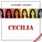 Nada de Nada - Cecilia lyrics
