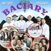 Żyje się raz