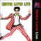 Juanito Alimana - Héctor Lavoe lyrics