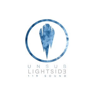 Lightside - EP