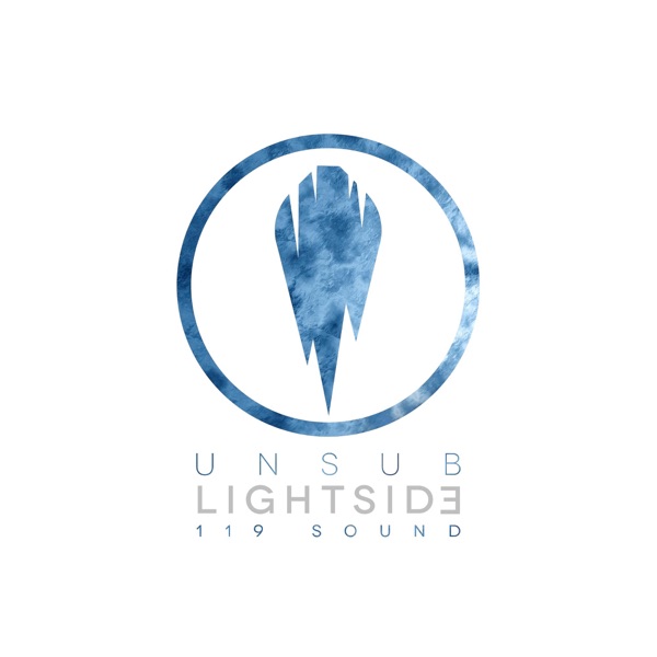 Lightside - EP