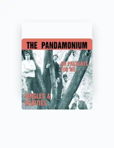 Listen to The Pandamonium, watch music videos, read bio, see tour dates & more!