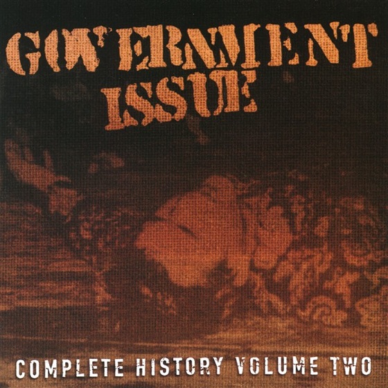 Cover artwork for Where You Live