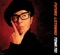 Future Listening! ジャケット写真