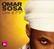 Muevete en D - Omar Sosa lyrics