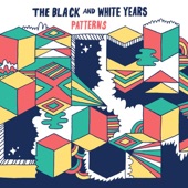 Helen - The Black and White Years