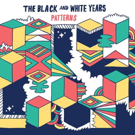 Cover artwork for Promises