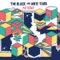 Helen - The Black and White Years lyrics