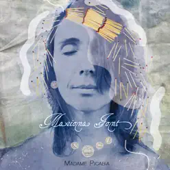 Madame Picabia - Mariona Font