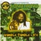 Ethiopia - King Kong lyrics