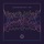 Blende-Plush Blende-Plush