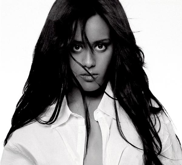 À 20 ans (Deluxe Edition) - Amel Bent