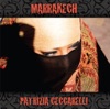 MARRAKECH