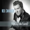 Ufc - Nick Swardson lyrics