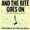 And the Bite Goes On (Mega Bite Mix) - MC Miker G & Deejay Sven lyrics