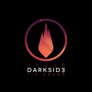 Darkside - Single