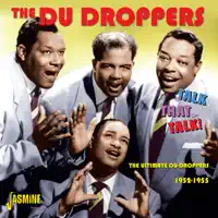 Dead Broke — The Du Droppers