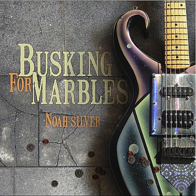 Busking for Marbles