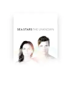 Sea Starsを聴いたり、ミュージックビデオを鑑賞したり、経歴やツアー日程などを確認したりしましょう！
