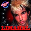 Never Ending Story by Limahl iTunes Track 5