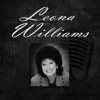 Leona Williams