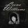 Leona Williams - Country Girl With the Hot Pants On