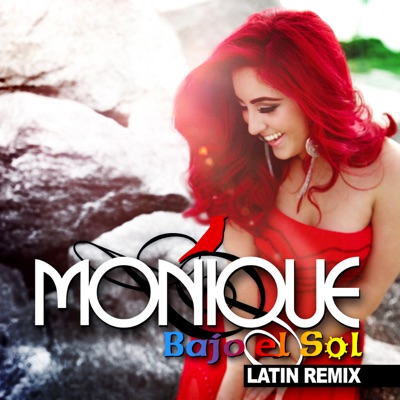 Bajo el Sol - Single (Latin Remix) - Single