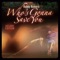 Who's Gonna Save You (Deluxe Edition) - Robby Romero lyrics