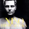 Nino - Pethaino