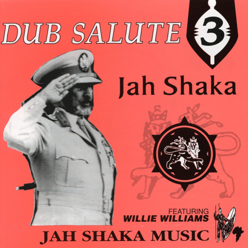 Jah Shaka - Apple Music