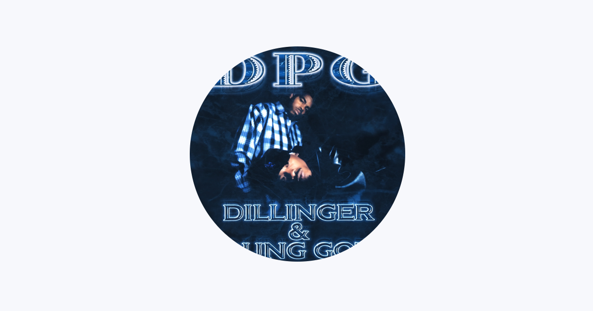 Tha Dogg Pound - Apple Music