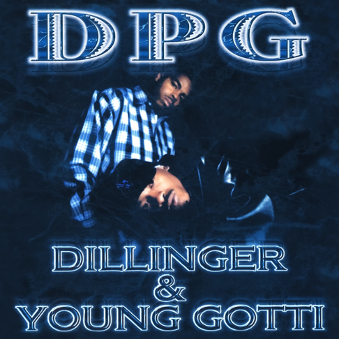 洋書 DPG 4 LIFE VOLUME1 DOGG POUND Amazon.com: Dpg 4 Life [Explicit] : Tha Dogg Pound, Daz