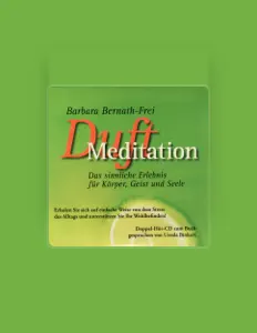 Ouve Barbara Bernath-Frei, vê vídeos de música, lê a biografia, vê as datas da digressão e muito mais!