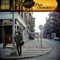 The Street Was Always There (Great American Song Series, Vol. 1)