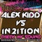 Check My Sound (Projekt Tekk Remix) - Alex Kidd & In2ition lyrics