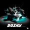 Crtzzz (Robot Koch Remix) [feat. Raspel] - Doshy lyrics