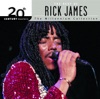 Rick james - Superfreak