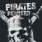 He's A Pirate (Chris Joss Ship Ahoy Tribal Mix) - Klaus Badelt, Chris Joss, Geoff Zanelli & Hans Zimmer lyrics