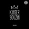 Bolero (Berlin Dubspeeka Remix) - Kaiser Souzai lyrics
