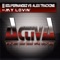 My Lovin' (Jajox Remix) - Edu Fernandez & Alex Trackone lyrics