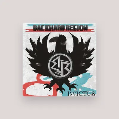 Listen to undefined, watch music videos, read bio, see tour dates & more!