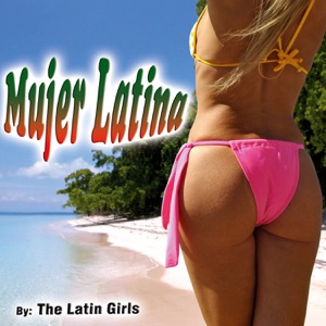 Mujer Latina - Single
