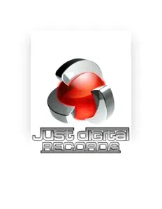 Listen to Fabio Balato, watch music videos, read bio, see tour dates & more!