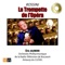 Guillaume Tell: Selva Opaca, Deserta Brughiera - Eric Aubier & The Radio-Television's philarmonic Orchestra of Romania lyrics