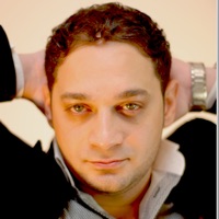 Un inger ca tine - Single - Cristi Dorel