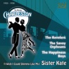The Original Charleston: (I Wish I Could Shimmy Like My) Sister Kate [1923-1930]