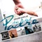 Princesas Magicas - Jesús Adrián Romero lyrics